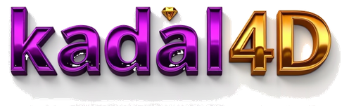 kadal4d login