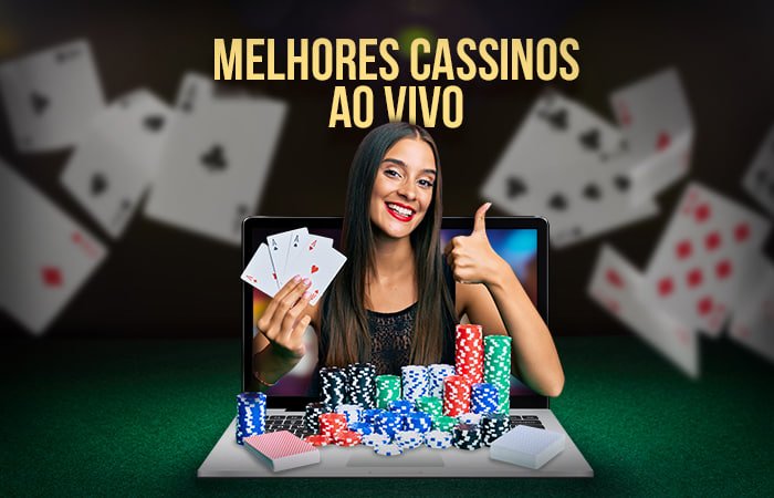 kadal4d login platform homepage showing sportsbook, live tables, and slot games menu on mobile