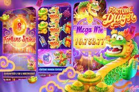 kadal4d login Featured Games live-dealer table interface on mobile phone