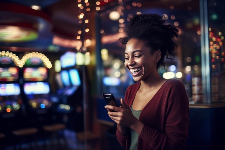 kadal4d login Jakarta Lottery ticket selection interface on mobile