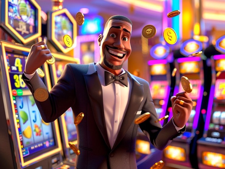 kadal4d login Jakarta Lottery results display showing winning numbers and payouts