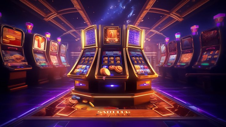 kadal4d login featured game showcase