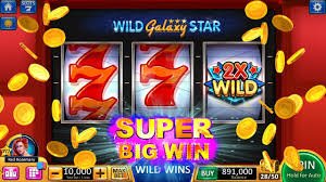JILI slot game interface on kadal4d login mobile showing Fortune Tiger