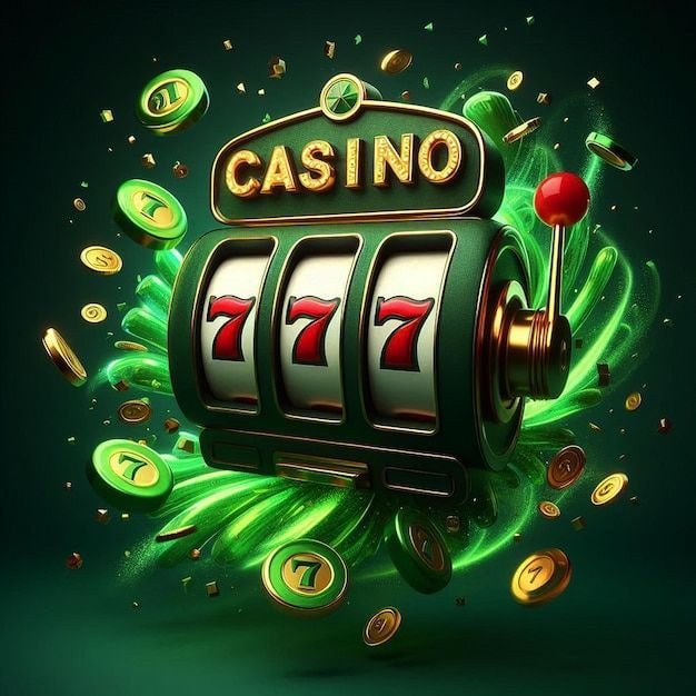 kadal4d login account balance and game history interface for JILI slots