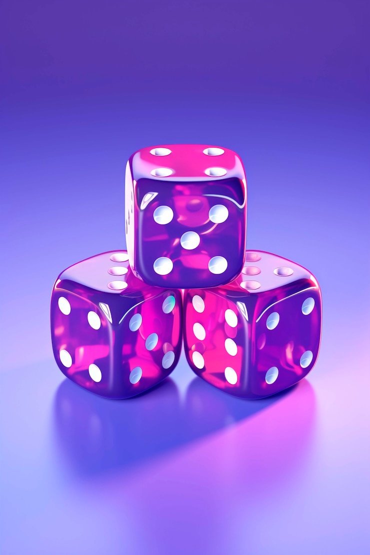 kadal4d login MSC live roulette table with live dealer and betting interface on mobile