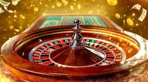 Live dealer table interface on kadal4d login mobile app