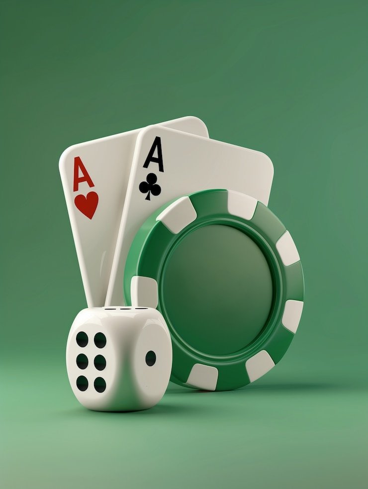 Mobile app data settings for kadal4d login table games